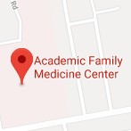 Academic Family Medicine Center