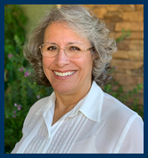 Denise Ellison, CNM