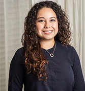 Diana Rumbo, MSN, CNM, APRN, WHNP-BC