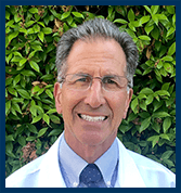 Ira Silverman MD