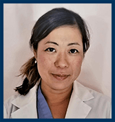 Minako Watabe MD