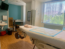 Image of Obstetrical Care2