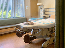 Image of Obstetrical Care3