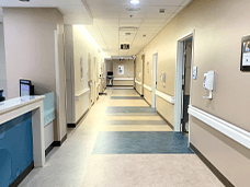 Image of Obstetrical Care4