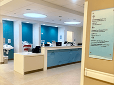 Image of Obstetrical Care5