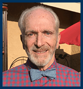 Robert Lefkowitz